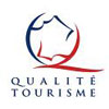 qualite-tourisme