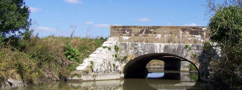 Le vendée