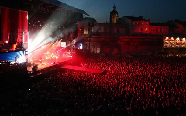 francofolies-la-rochelle