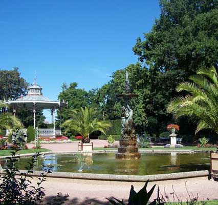 jardin-dumaine-lucon-vacances