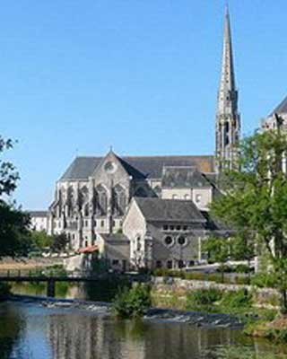 lucon-vendee