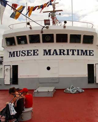 musée-maritime-la-rochelle