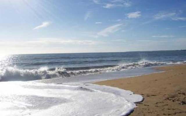 plages-ocean-vendee-moreilles