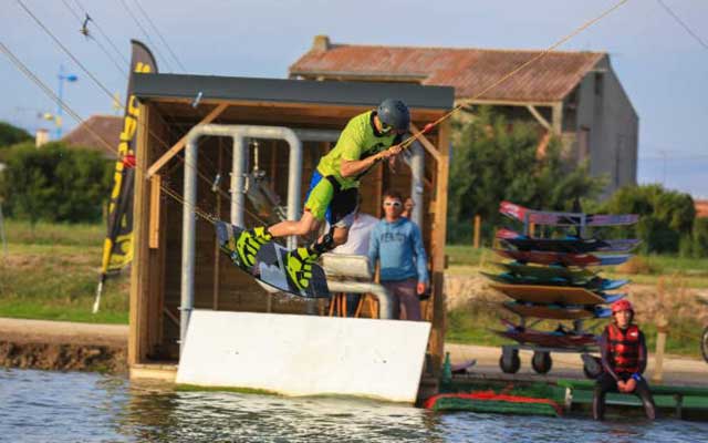 sport-nautique-vendee