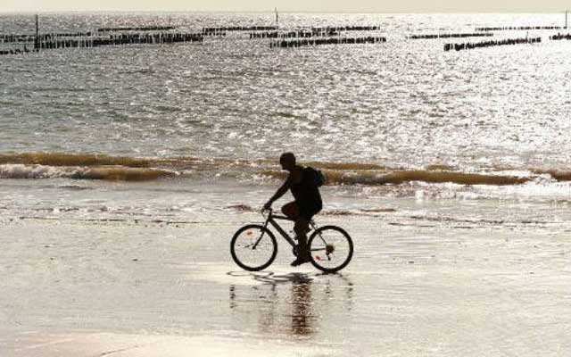 velo-la-tranche-sur-mer-en-vendee-