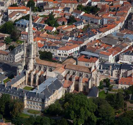 vue-aérienne-luçon