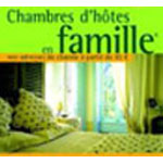 guide-chambres-d'hôtes-en-famille