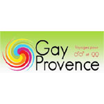 guide-gay-provence
