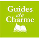 guide-de-charme