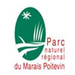 parc-naturel-regional-du-marais-poitevin