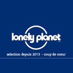 guide-lonely-planet