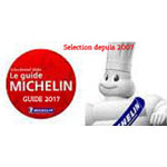 guide-michelin-2017