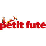 guide-le-petit-futé