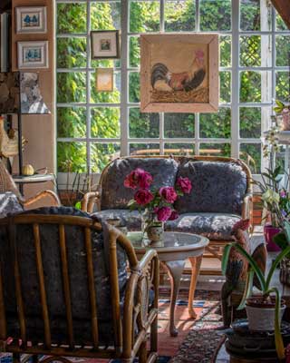petit-salon-chateau