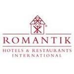 guide-romantik-hotel