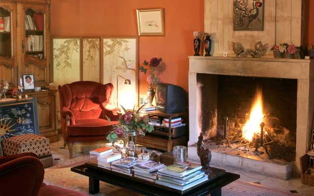salons-cheminée-au-coin-du-feu