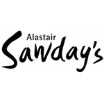 guide-alastair-sawday's