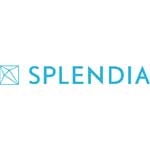 guide-splendia