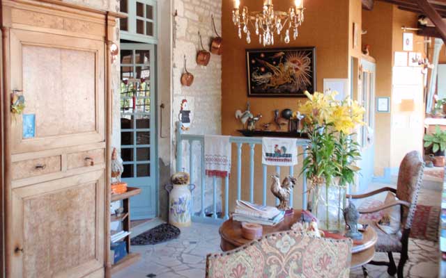 veranda-chateau-de-l-abbaye